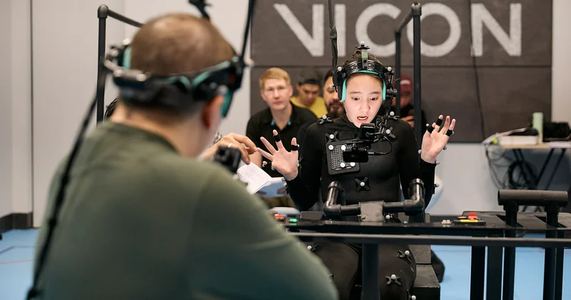 А передвинем ка солнце!