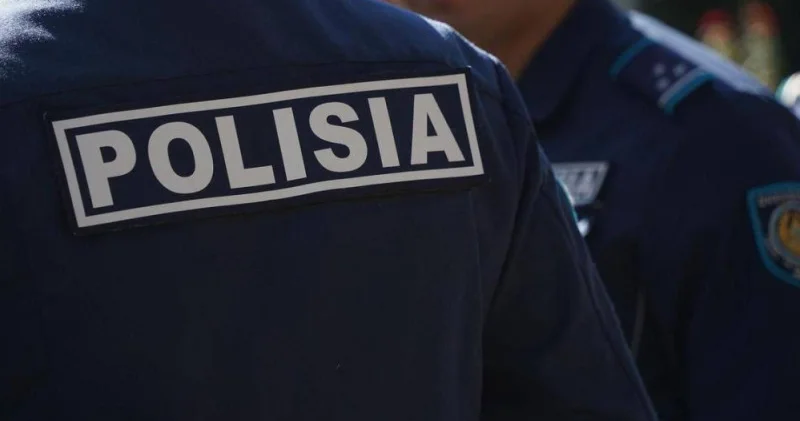 Маңғыстаудағы балабақшада жанжал шықты: мекемеде тексеріс жүргізіледі