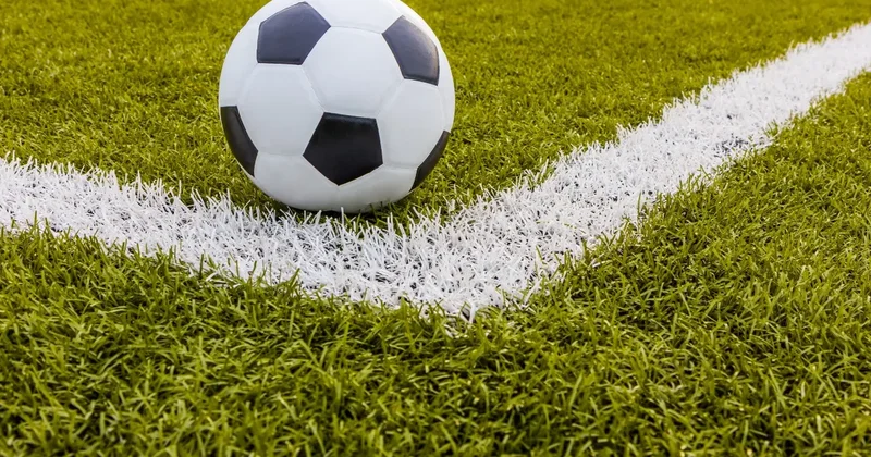 Алматинский футбольный клуб оштрафовали за поддельные тренерские документы