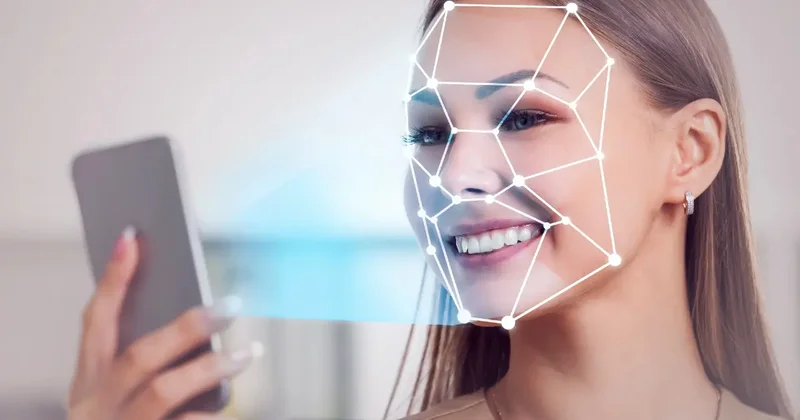 Новые правила биометрической проверки в банках Казахстана вступили в силу