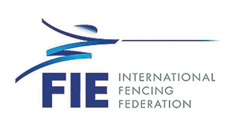 Серебряный клинок Ерлика