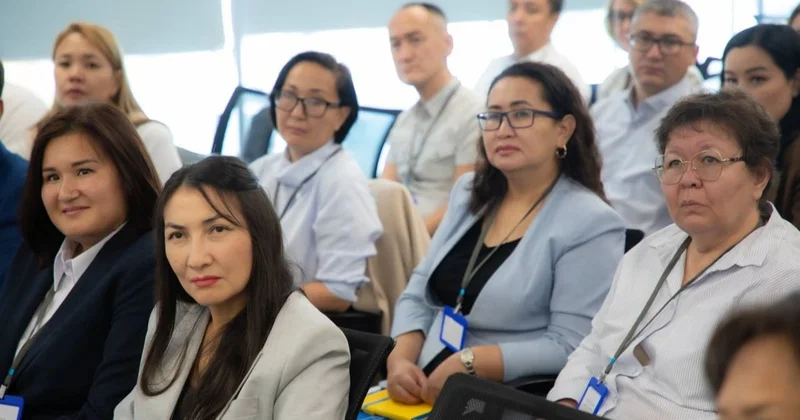 Педагогтерді аттестаттау жүйесінде не өзгереді