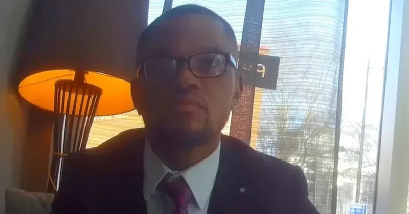 Мигранты подают ложные заявления о домашнем насилии, чтобы остаться в Великобритании расследование Би би си