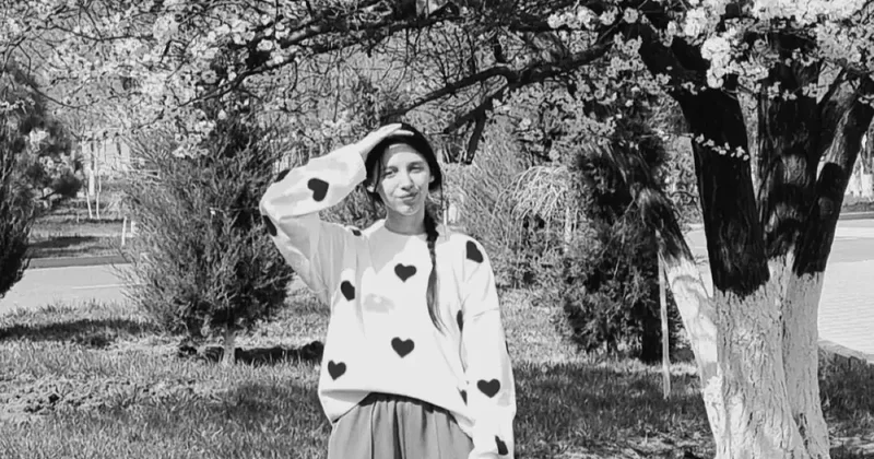 Осуждённых за убийство Яны Легкодимовой этапировали в колонию