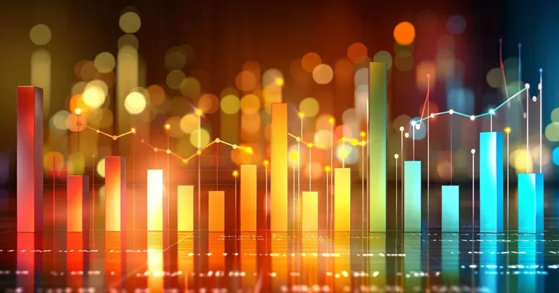 Слабые компании не пустят на финрынок Казахстана: АРРФР ужесточает правила