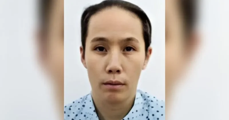 Родные убитой семьи в Атырау надеются на выздоровление Акбаян Мукангалиевой