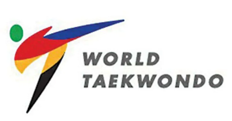 Комплект наград из Аликанте