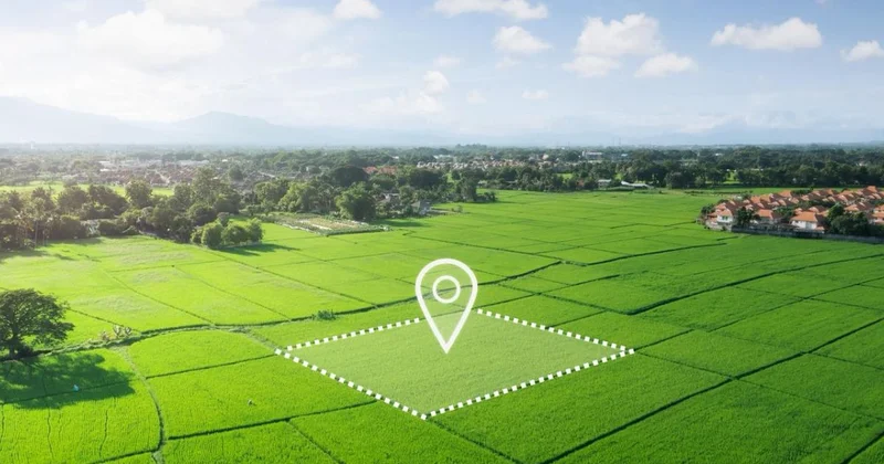 Атырау облысында игерілмей жатқан​ 5 мың гектар жер мемлекетке қайтарылды