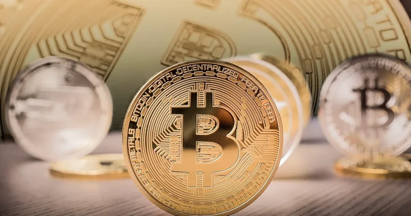 Қазақстанда криптовалютаны сатып алу және сату ережелері қашан реттеледі