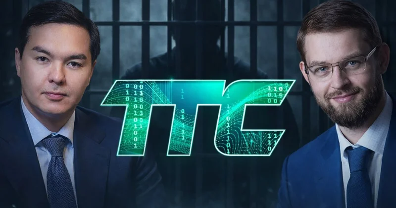 Транстелеком без решений? Компания трижды не смогла провести собрания акционеров