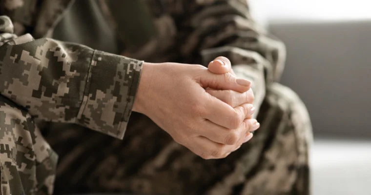 Әскери қызметшілердің ақшалай үлесі мен жәрдемақысы: Ережеге қандай өзгерістер енді?