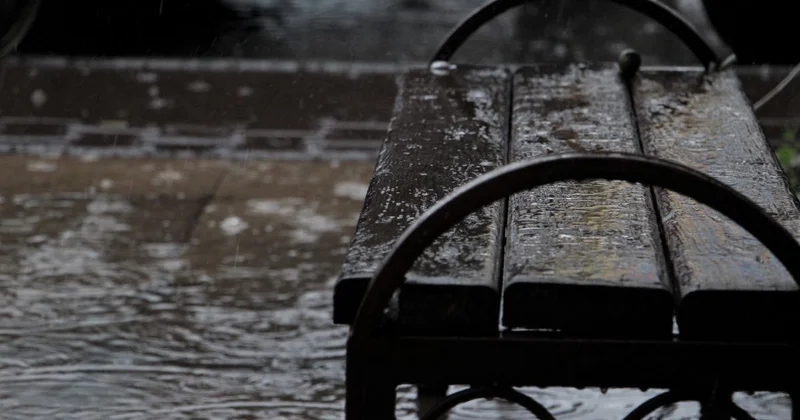 Дожди, грозы и резкое похолодание: Казахстан окажется во власти циклона