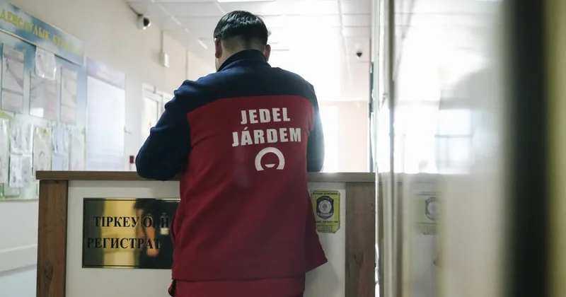 Плати или умирай : как изменилась жизнь диабетиков в Казахстане после решения Минздрава