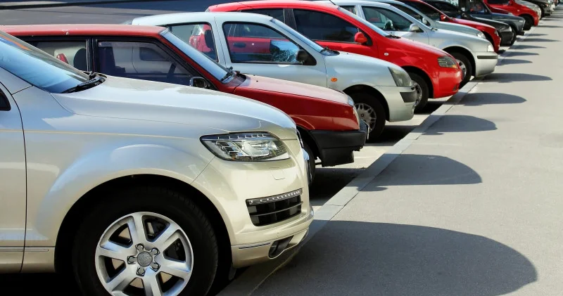 Қазақстанда көлікті қайта жабдықтауды жеңілдетпекші