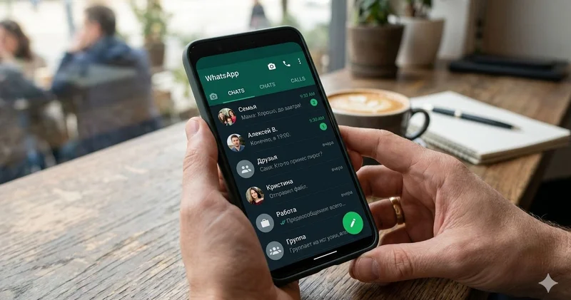 Незаконное распространение личного видео пресекли в Актау