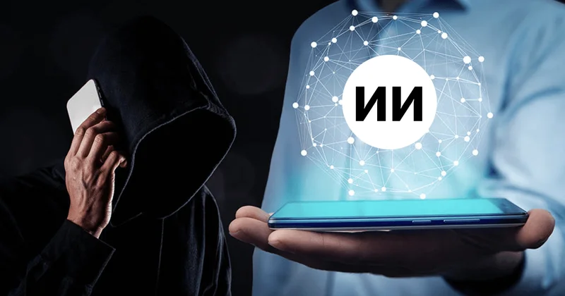 Телефон алаяқтығына қарсы жасанды интеллект енгізе бастады