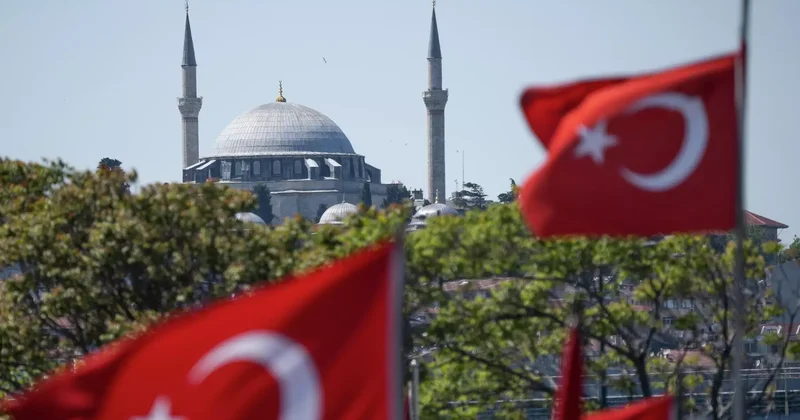 Киев Анкарадан Путин мен Зеленскийдің кездесуін ұйымдастыруды сұрады