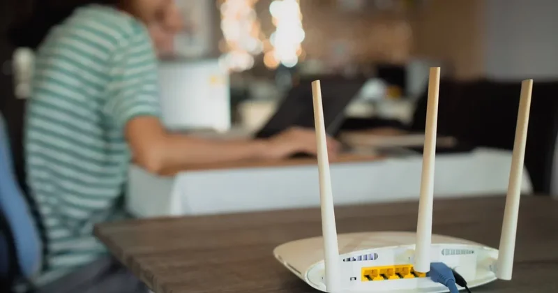 Давно пдлелили рынок: Мусин объяснил, почему Kcell не ловит на трассах