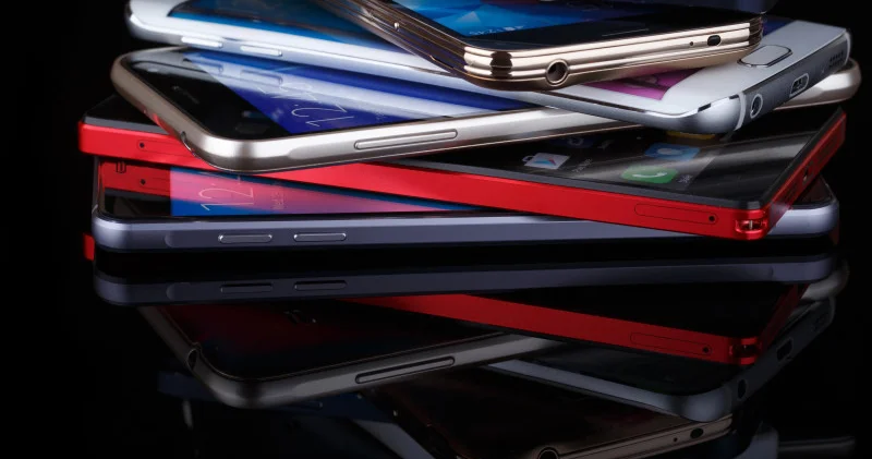 Ақтөбе облысында комиссиялық дүкендер тонаушылық пайызбен қарыз берген ҚМА