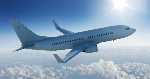 Авиаотын бағасының қымбаттауына байланысты АҚШ қа әуе рейстері қысқарады