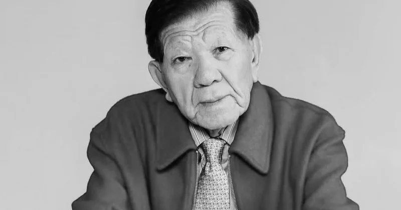 Мұхтар Шахановтың қазасына байланысты рәсімдер өтетін орындар анықталды