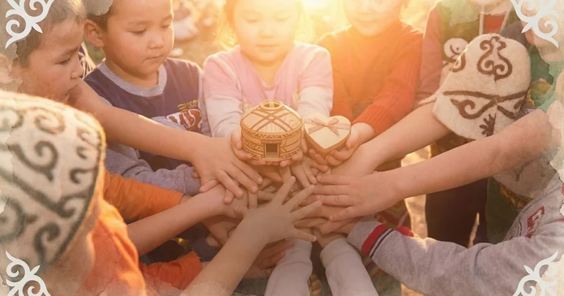 Елімізде корпоративтік волонтерлік толыққанды жүйеге айналды Мәдениет министрлігі