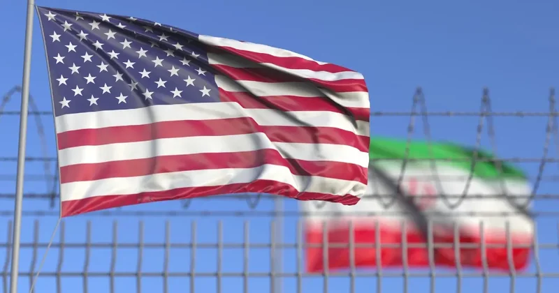 Срок перемирия истекает: Иран отказался от второго раунда переговоров с США