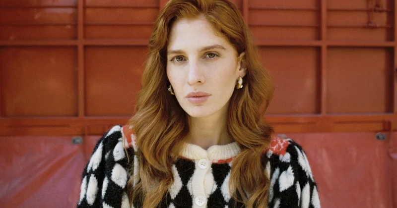 Встретить лето под звуки джаза