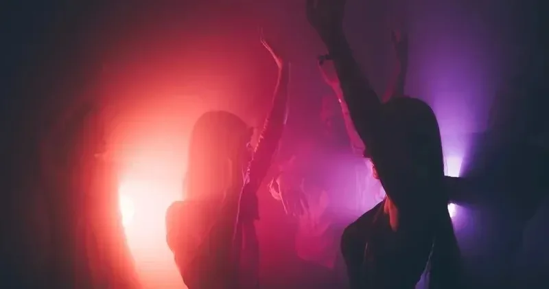 Қостанайда түнгі клубтағы төбелестен кейін қазақстандықтың көзі жартылай көрмей қалды