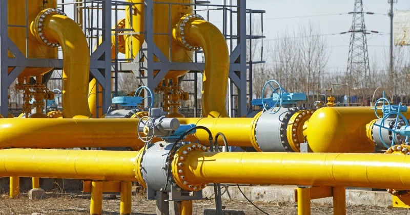 “Қазатомөнеркәсіптің“ миллиардтаған теңгелік сатып алулары депутаттың сұрағын тудырды