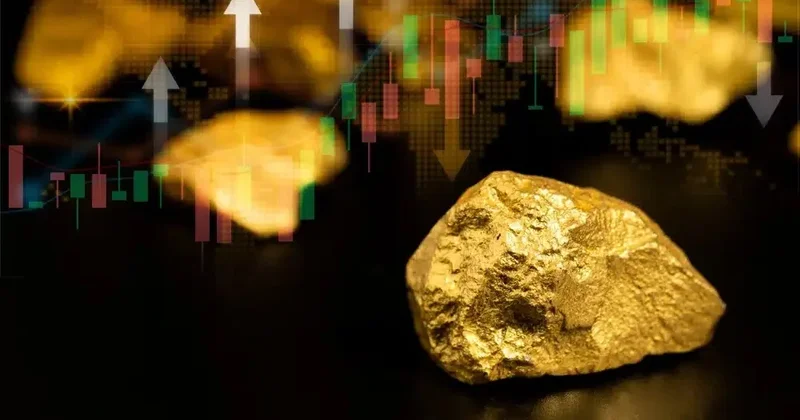 Алтыналмас акциялары AIX биржасында саудаға шықты