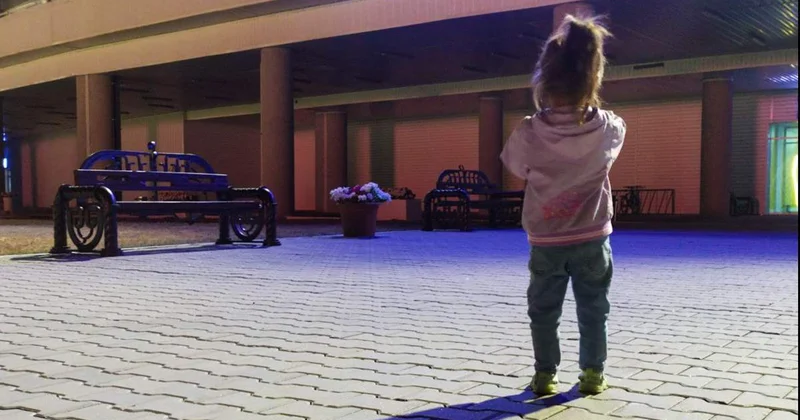 Жамбыл облысында ата анасыз қалған 11 балаға жәрдемақы төленбеген