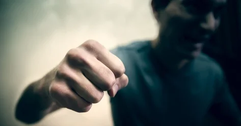 На 7 лет осужден мужчина за пьяную драку в ночном клубе Костаная