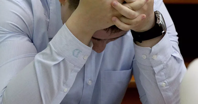 Ақтөбеде халықты бес жыл бойы алдаған ломбард басшысы тергеуге алынды