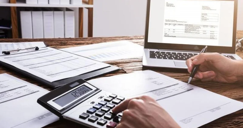 Салық төлеушілерге валюта коды бойынша ескерту жасалды