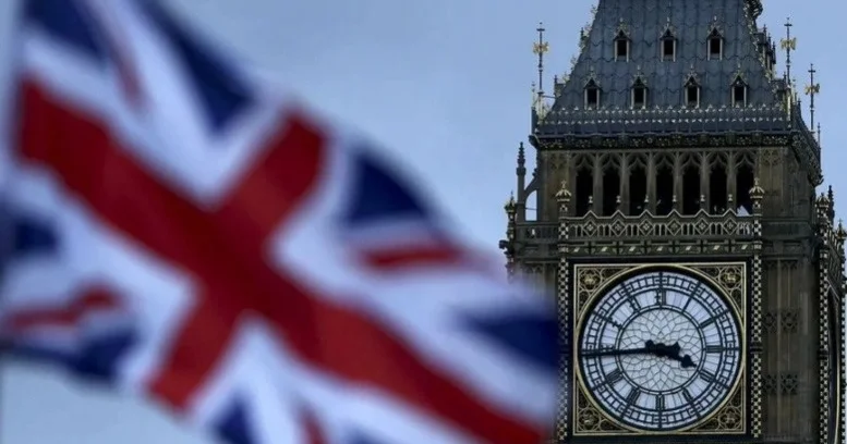 Ұлыбритания бір жылда 250 мыңға дейін жұмыс орнын жоғалтуы мүмкін