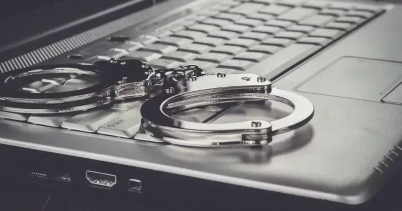 Комиссионка оказалась нелегальным ломбардом: в Актобе раскрыли схему на 93 млн