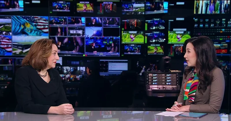 Қазақстан әлемдік аренада жаһандық көшбасшыға айналып келеді АҚШ елшісі