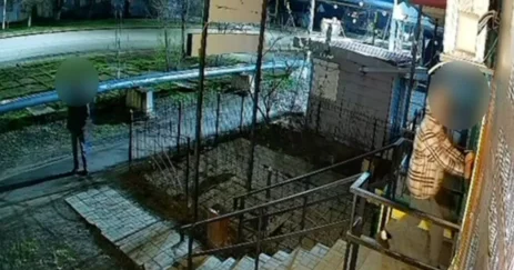 Ущерб на миллион тенге нанесли магазинам серийные воры в Уральске