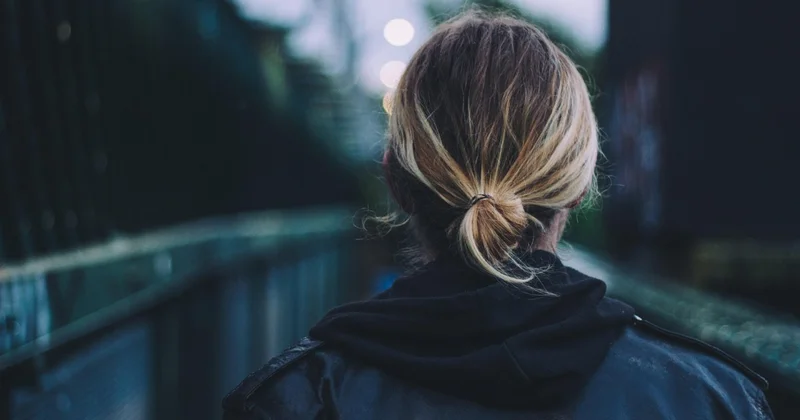 Хочу тебя изнасиловать : в Семее мужчина приставал к подросткам