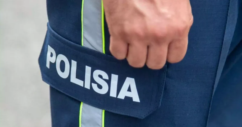 Танымал тамада мен әйелінің интимдік видеосы таралып кетті: күдікті ұсталды