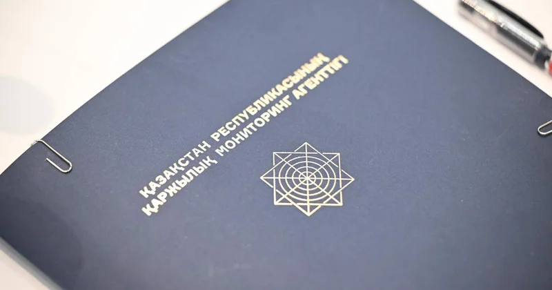 Ақтөбеде тәулігіне 3,7% өсіммен қарыз берген заңсыз бизнес тоқтатылды