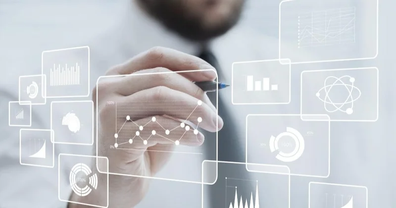Мемлекеттік органдар 11,4 триллион теңгенің тауары мен қызметін сатып алды
