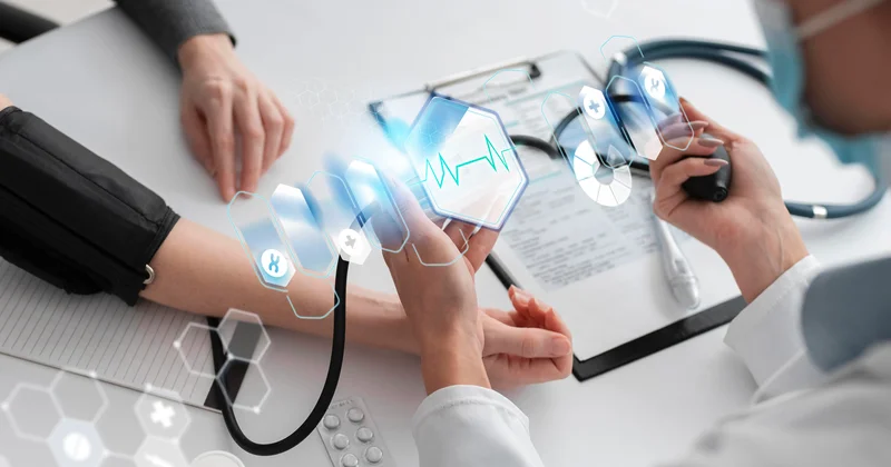 Қазақстанда құтыру ауруы бойынша азаматтарға ескерту таратылды