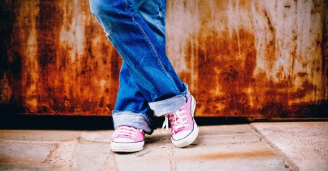 300 протоколов составили полицейские на подростков в Астане