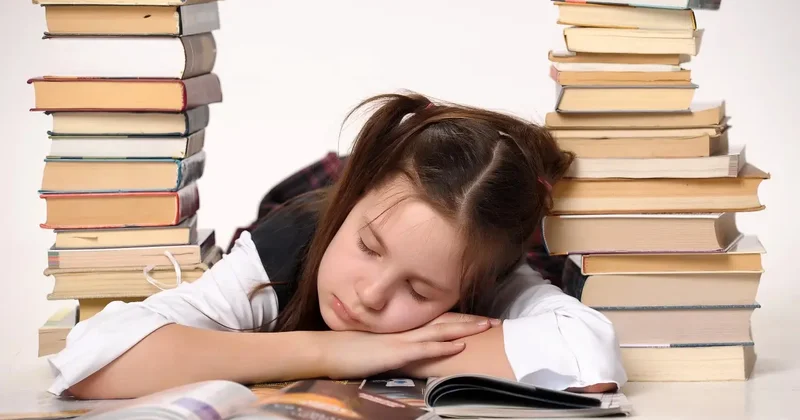 Школьную программу обновят в Казахстане: выдержат ли ученики нагрузку