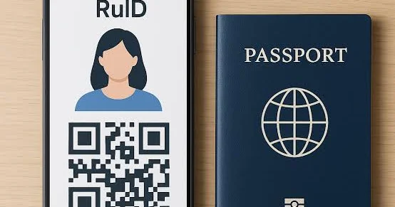 Ресейге баратын шетелдіктер үшін ереже өзгерді: Жаңа талап қандай?