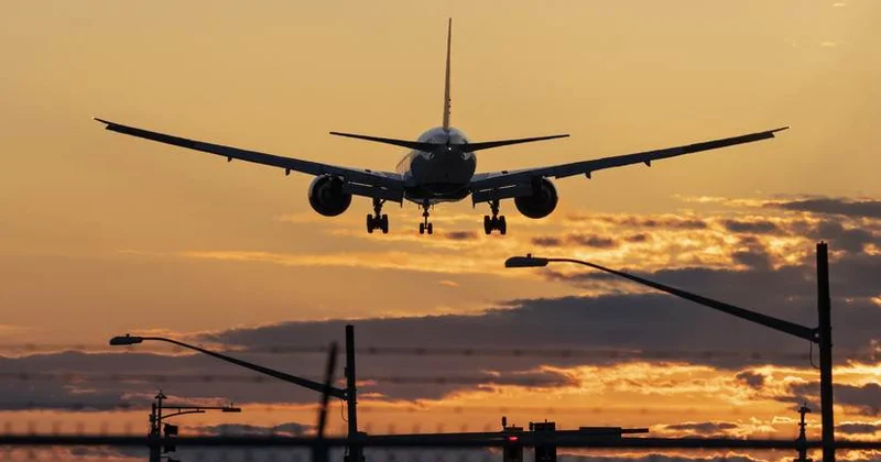 KTZ Air Cargo: елде жаңа авиакомпания құрылды