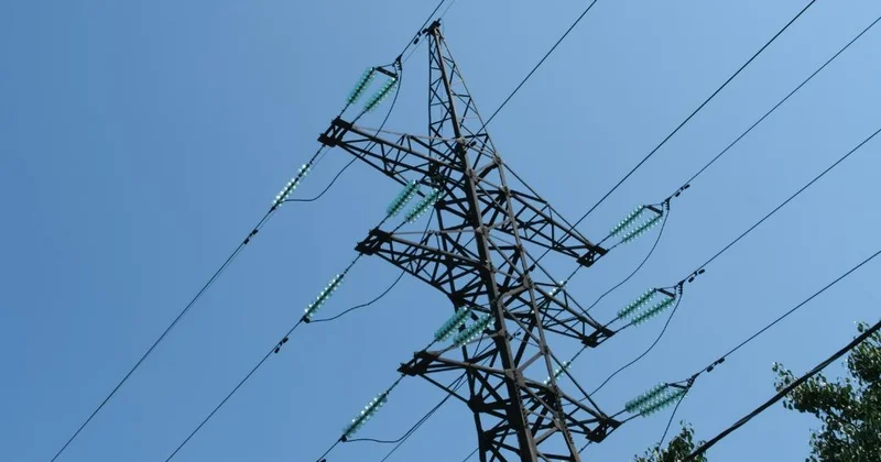 2026 жылы Алматыда 270 шақырымға жуық электр желісі жаңғыртылады