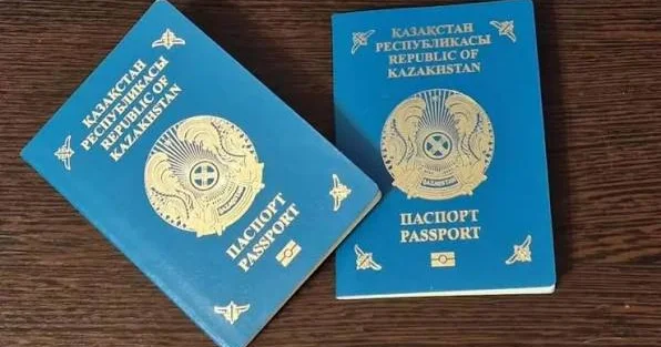 Еуропаға кіру тәртібі өзгерді: Қазақстан азаматтары нені білуі тиіс?